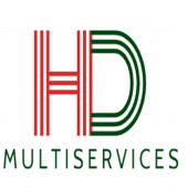 Hd Multiservice Apk