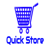 Quick Store Apk