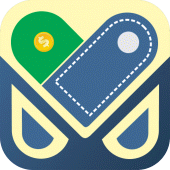 MoMa - Personal Money Manager Apk