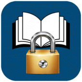 Private Information Save/ Story Locker Notepad Apk