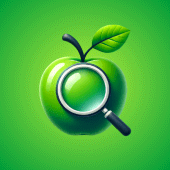 NutriSmart: Food Scanner Apk