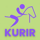 Kurir SendMe Apk