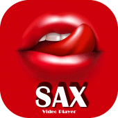 SAX Video Player - All Format HD Video Player 2021 Apk