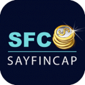 SayFinCap Apk