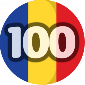 Centenar Romania 1918 - 2018 Apk