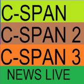 C-SPAN LIVE Apk