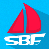 SBF Binnen Lehrer Apk