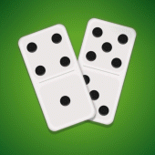 Domino Online Game Apk