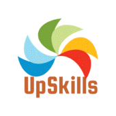 UpSkills Apk