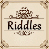 Riddles Apk