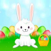 Puzzles Easter Apk