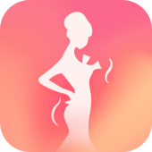 S Body Editor - Body Retouch & Reshape Apk