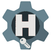 HD Tweaks N5 ProPlatinum Apk