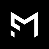 MacroFactor - Macro Tracker Apk