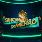 Show do Milhão Oficial Apk