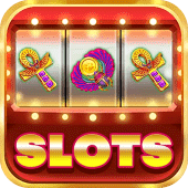 Wildlife Park Slot Apk