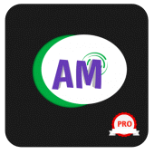 AM Preset for Alight Motion Apk