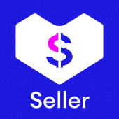 Lazada Seller Center Apk