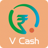 V Cash Apk