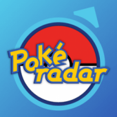 RadarGo - PokeRadar Apk