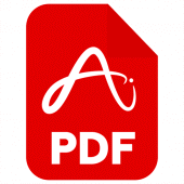 PDF Reader & All PDF Viewer Apk