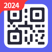 QR Scanner Apk