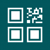 QR Code Scan Apk