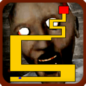 Granny Scary Maze Apk