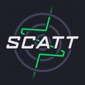 SCATT Expert Apk