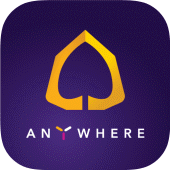 SCB.Business Anywhere Apk