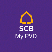 SCB MyProvidentfund Apk