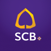 SCB EASY Apk