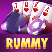 Rummy Cafe World Apk