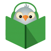 LibriVox: Audio bookshelf Apk