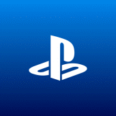 PlayStation App Apk