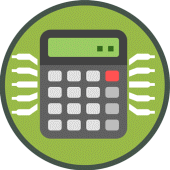 Calcutronic Apk