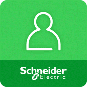 mySchneider Apk