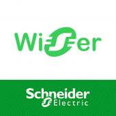 Wiser by SE Apk