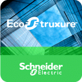 EcoStruxure IT Apk