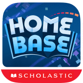 Home Base Apk