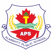 Almighty Public School, HMR Apk