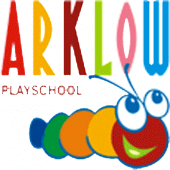 Arklow Play School Apk