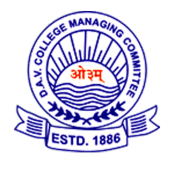 DAV SR.SEC. PUBLIC SCHOOL,(HP) Apk