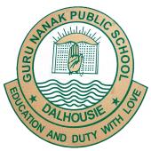 Guru Nanak Public School Apk