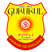 Gurukul Public Sr. Sec. School Kotli Apk