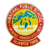 Himachal Public School Apk