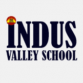 INDUS VALLEY SCHOOL ANU KHURD, HAMIRPUR Apk