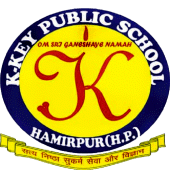 K Key Public School Apk