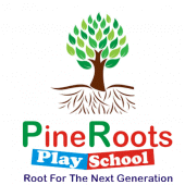 PINEROOT PUBLIC SCHOOL, HAMIRPUR Apk