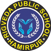 Rigveda Public School Apk